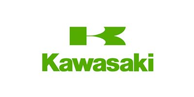 Kawasaki KSR 